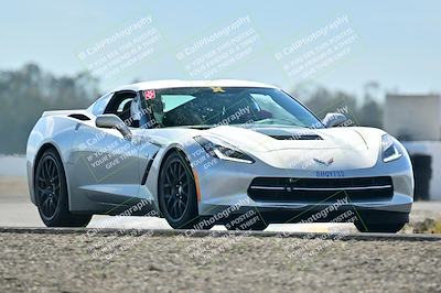 media/Mar-30-2025-Audi Club (Sun) [[b708a45994]]/X group/Session 2 (Turn 7-Outside)/